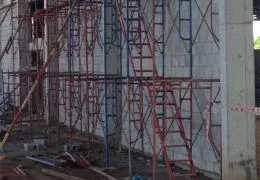 Sản phẩm 61467148 — Công Ty TNHH Thương Mại - Dịch Vụ Và Xây Dựng Quyền Phương — MST 3700420767