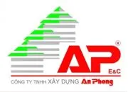 Sản phẩm 7266169832518340 — Công Ty TNHH Thương Mại - Dịch Vụ Và Xây Dựng Quyền Phương — MST 3700420767