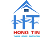 Sản phẩm 7266169832518343 — Công Ty TNHH Thương Mại - Dịch Vụ Và Xây Dựng Quyền Phương — MST 3700420767
