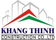 Sản phẩm 7266169832518344 — Công Ty TNHH Thương Mại - Dịch Vụ Và Xây Dựng Quyền Phương — MST 3700420767