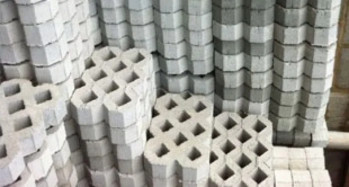 Sản phẩm 7624797030006790 — Công Ty TNHH Thương Mại - Dịch Vụ Và Xây Dựng Quyền Phương — MST 3700420767
