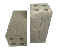 Sản phẩm 874881788658 — Công Ty TNHH Thương Mại - Dịch Vụ Và Xây Dựng Quyền Phương — MST 3700420767
