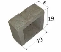 Sản phẩm 955237835451 — Công Ty TNHH Thương Mại - Dịch Vụ Và Xây Dựng Quyền Phương — MST 3700420767