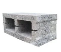 Sản phẩm 955374561734 — Công Ty TNHH Thương Mại - Dịch Vụ Và Xây Dựng Quyền Phương — MST 3700420767
