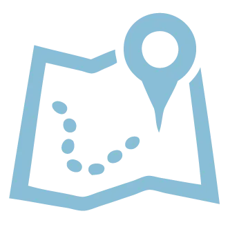 Sản phẩm map — Công Ty TNHH Thương Mại - Dịch Vụ Và Xây Dựng Quyền Phương — MST 3700420767