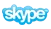 Sản phẩm skype — Công Ty TNHH Thương Mại - Dịch Vụ Và Xây Dựng Quyền Phương — MST 3700420767