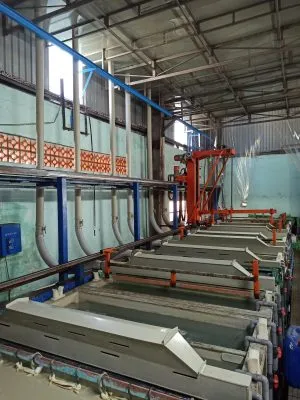 Sản phẩm Chuyen ma Thiec Treo 300x400 — Xi Mạ Tinh Công - Công Ty Cổ Phần Công Nghiệp Tinh Công — MST 3700426575