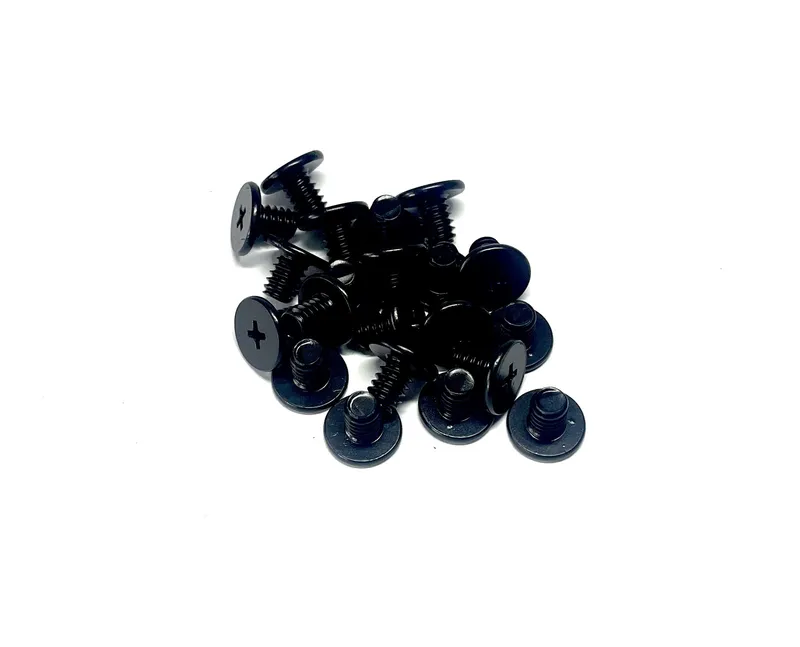 Sản phẩm Cr3 Den 2 — Xi Mạ Tinh Công - Công Ty Cổ Phần Công Nghiệp Tinh Công — MST 3700426575