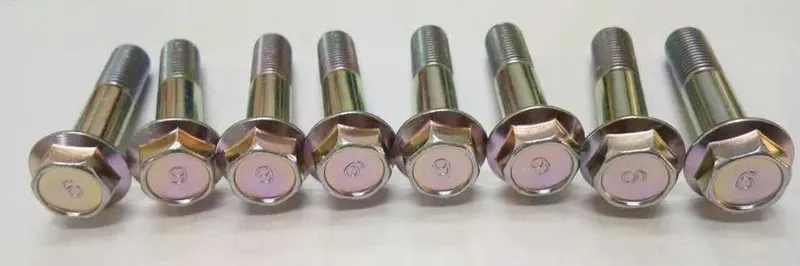 Sản phẩm Cr37M 1 — Xi Mạ Tinh Công - Công Ty Cổ Phần Công Nghiệp Tinh Công — MST 3700426575