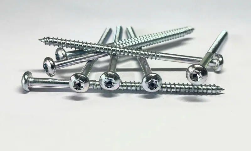 Sản phẩm Cr37M 2 — Xi Mạ Tinh Công - Công Ty Cổ Phần Công Nghiệp Tinh Công — MST 3700426575