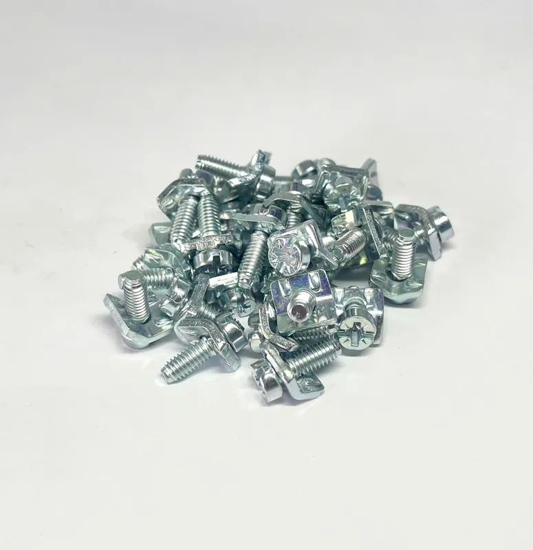 Sản phẩm Cr37M 4 — Xi Mạ Tinh Công - Công Ty Cổ Phần Công Nghiệp Tinh Công — MST 3700426575