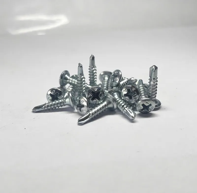Sản phẩm Cr37M — Xi Mạ Tinh Công - Công Ty Cổ Phần Công Nghiệp Tinh Công — MST 3700426575
