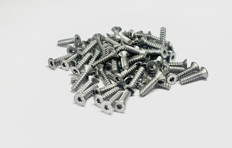 Sản phẩm Kem Niken Bac 2 — Xi Mạ Tinh Công - Công Ty Cổ Phần Công Nghiệp Tinh Công — MST 3700426575