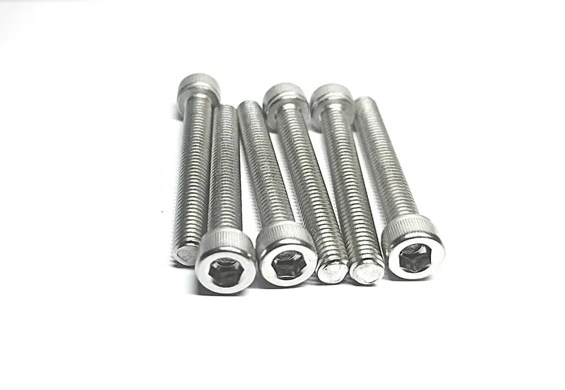 Sản phẩm Kem Niken Bac 3 — Xi Mạ Tinh Công - Công Ty Cổ Phần Công Nghiệp Tinh Công — MST 3700426575