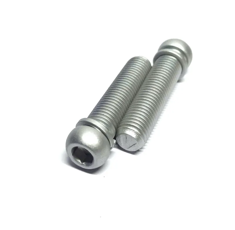 Sản phẩm Kem Niken Bac 4 — Xi Mạ Tinh Công - Công Ty Cổ Phần Công Nghiệp Tinh Công — MST 3700426575