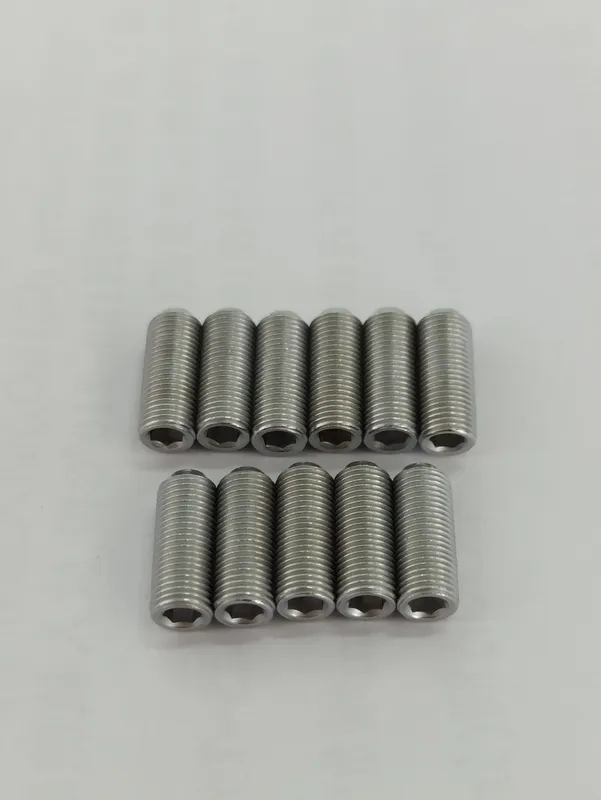 Sản phẩm Kem Niken Bac — Xi Mạ Tinh Công - Công Ty Cổ Phần Công Nghiệp Tinh Công — MST 3700426575