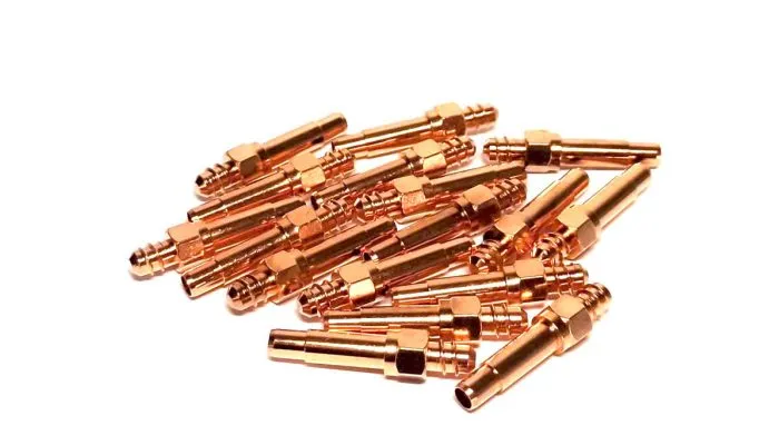 Sản phẩm Ma Dong 2 691x400 — Xi Mạ Tinh Công - Công Ty Cổ Phần Công Nghiệp Tinh Công — MST 3700426575