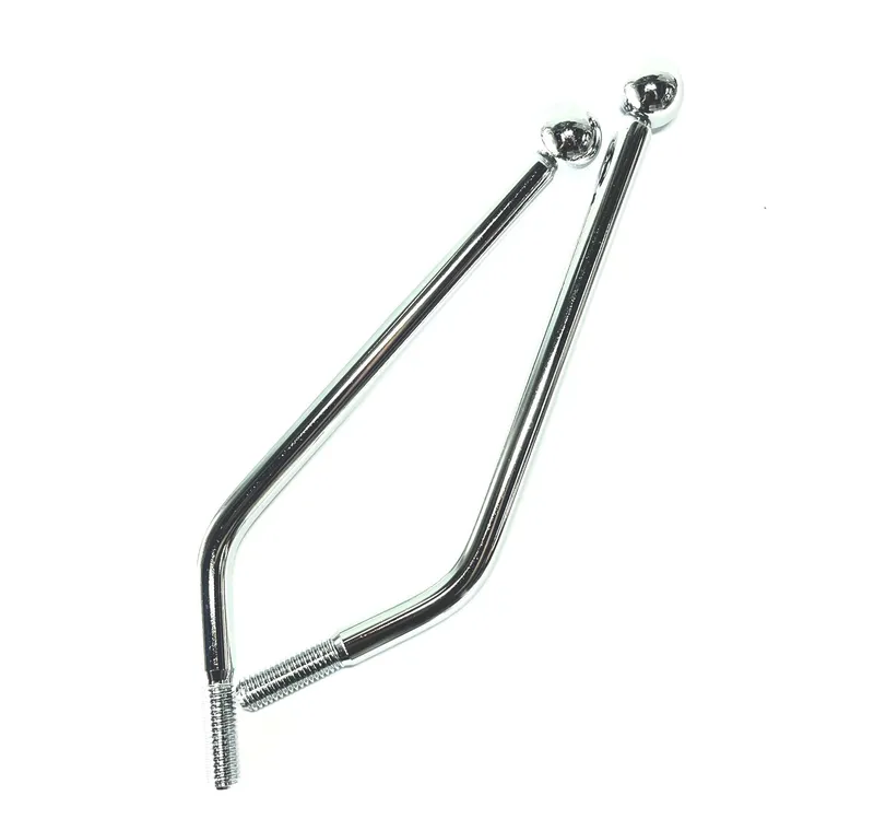 Sản phẩm Niken treo — Xi Mạ Tinh Công - Công Ty Cổ Phần Công Nghiệp Tinh Công — MST 3700426575