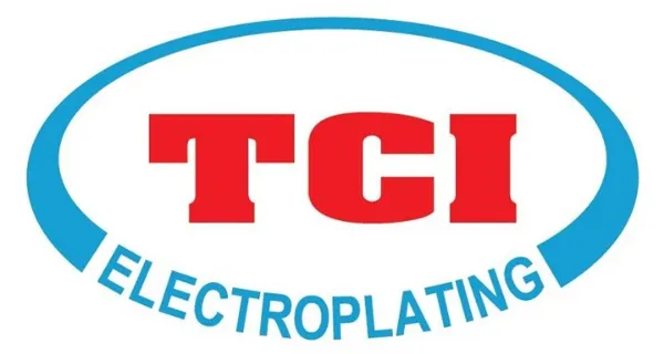 Logo Xi Mạ Tinh Công - Công Ty Cổ Phần Công Nghiệp Tinh Công