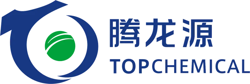 Sản phẩm 201809210949168982 — Công Ty TNHH Top Chemical Tech — MST 3700446204