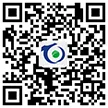 Sản phẩm 201809261527022055 — Công Ty TNHH Top Chemical Tech — MST 3700446204