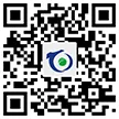 Sản phẩm 201809261527305210 — Công Ty TNHH Top Chemical Tech — MST 3700446204