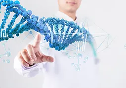 Sản phẩm 201810251630499281 — Công Ty TNHH Top Chemical Tech — MST 3700446204