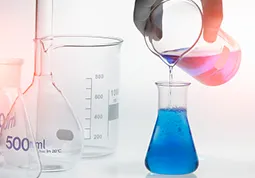 Sản phẩm 201810261712254115 — Công Ty TNHH Top Chemical Tech — MST 3700446204