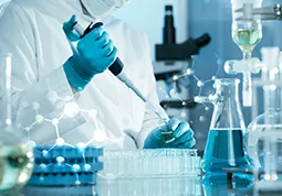 Sản phẩm 201810261713009767 — Công Ty TNHH Top Chemical Tech — MST 3700446204