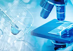 Sản phẩm 201810261713378040 — Công Ty TNHH Top Chemical Tech — MST 3700446204