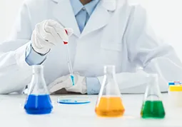 Sản phẩm 201810261714014364 — Công Ty TNHH Top Chemical Tech — MST 3700446204