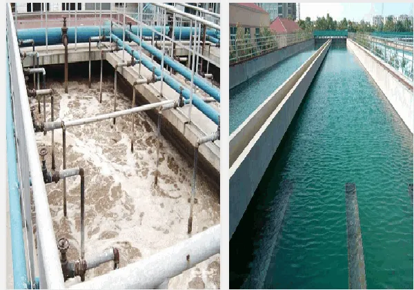 Sản phẩm 201810271625268187 — Công Ty TNHH Top Chemical Tech — MST 3700446204