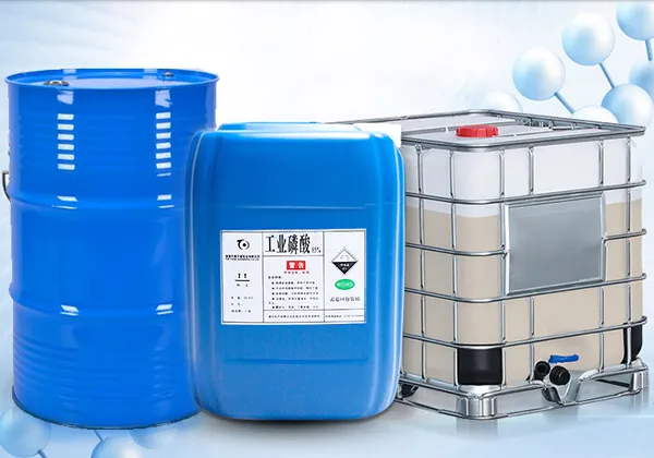 Sản phẩm 202204281437121908 — Công Ty TNHH Top Chemical Tech — MST 3700446204