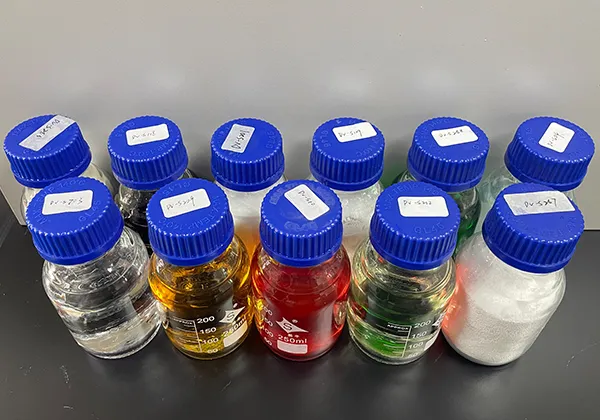 Sản phẩm 202204281438239406 — Công Ty TNHH Top Chemical Tech — MST 3700446204
