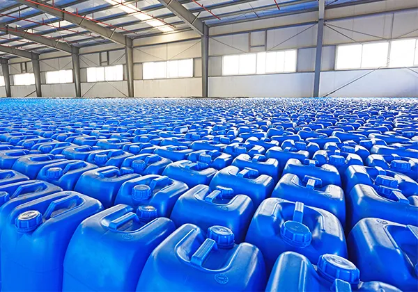 Sản phẩm 202204281439537435 — Công Ty TNHH Top Chemical Tech — MST 3700446204