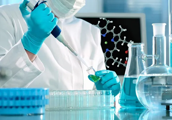 Sản phẩm 202204281440129582 — Công Ty TNHH Top Chemical Tech — MST 3700446204