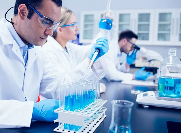 Sản phẩm 202204291110083196 — Công Ty TNHH Top Chemical Tech — MST 3700446204