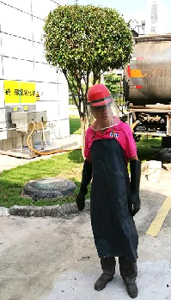 Sản phẩm 202310251408573333 — Công Ty TNHH Top Chemical Tech — MST 3700446204