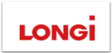 Sản phẩm 202311301721122748 — Công Ty TNHH Top Chemical Tech — MST 3700446204