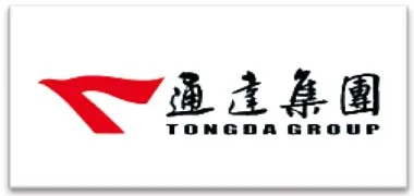 Sản phẩm 202311301721455634 — Công Ty TNHH Top Chemical Tech — MST 3700446204