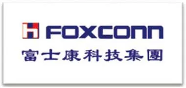 Sản phẩm 202311301727313800 — Công Ty TNHH Top Chemical Tech — MST 3700446204