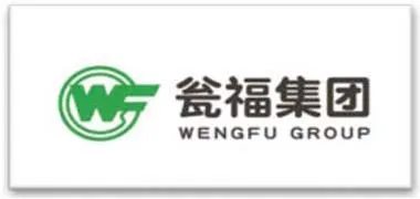 Sản phẩm 202311301727379190 — Công Ty TNHH Top Chemical Tech — MST 3700446204