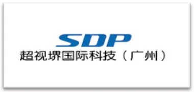 Sản phẩm 202311301741129369 — Công Ty TNHH Top Chemical Tech — MST 3700446204