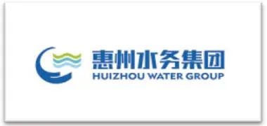 Sản phẩm 202311301741364559 — Công Ty TNHH Top Chemical Tech — MST 3700446204