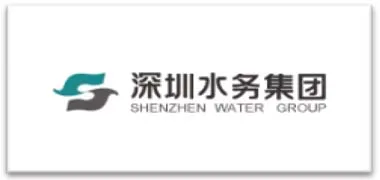 Sản phẩm 202311301741503709 — Công Ty TNHH Top Chemical Tech — MST 3700446204