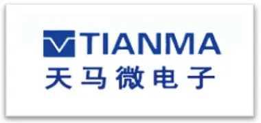 Sản phẩm 202311301741587610 — Công Ty TNHH Top Chemical Tech — MST 3700446204