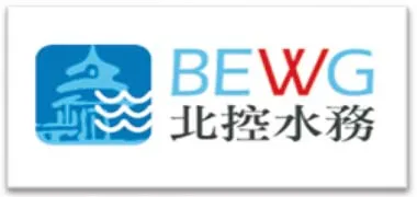 Sản phẩm 202311301742064889 — Công Ty TNHH Top Chemical Tech — MST 3700446204