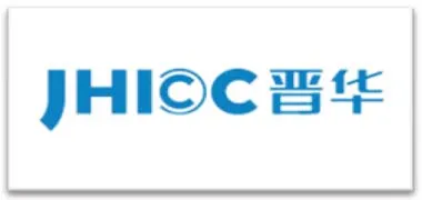 Sản phẩm 202312010842097019 — Công Ty TNHH Top Chemical Tech — MST 3700446204
