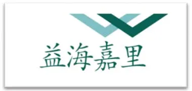 Sản phẩm 202312010842195753 — Công Ty TNHH Top Chemical Tech — MST 3700446204