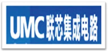 Sản phẩm 202312010842251226 — Công Ty TNHH Top Chemical Tech — MST 3700446204